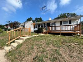 featured image of 510 Tremont St