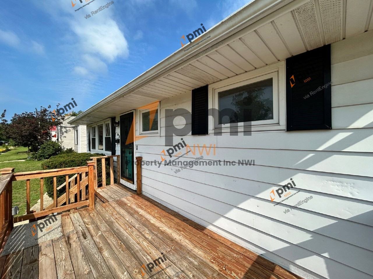510 Tremont St - Photo 3 of 23