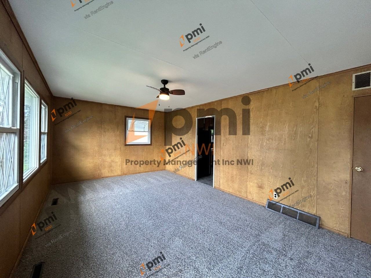 510 Tremont St - Photo 7 of 23
