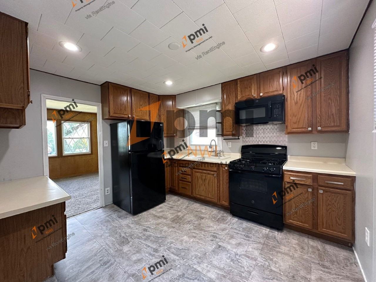 510 Tremont St - Photo 6 of 23