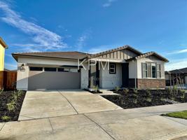 featured image of 10012 Rimo Ln