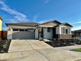 10012 Rimo Ln - Photo 1 of 1
