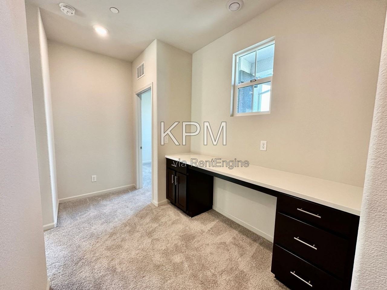 10012 Rimo Ln - Photo 2 of 44