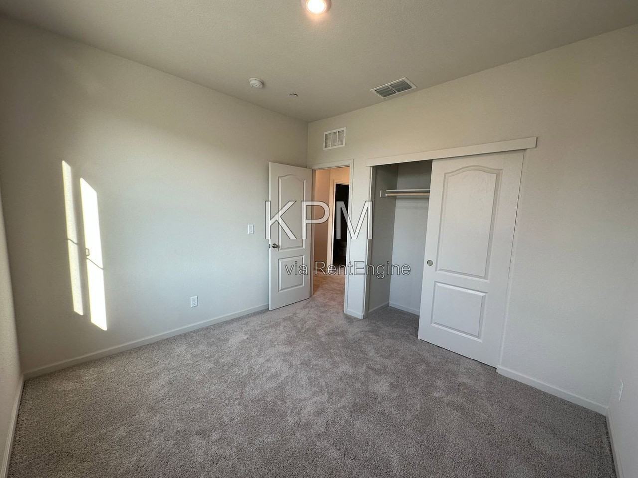 10012 Rimo Ln - Photo 3 of 44