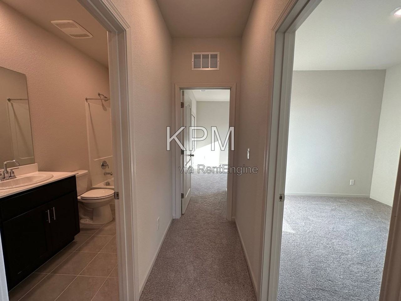 10012 Rimo Ln - Photo 4 of 44