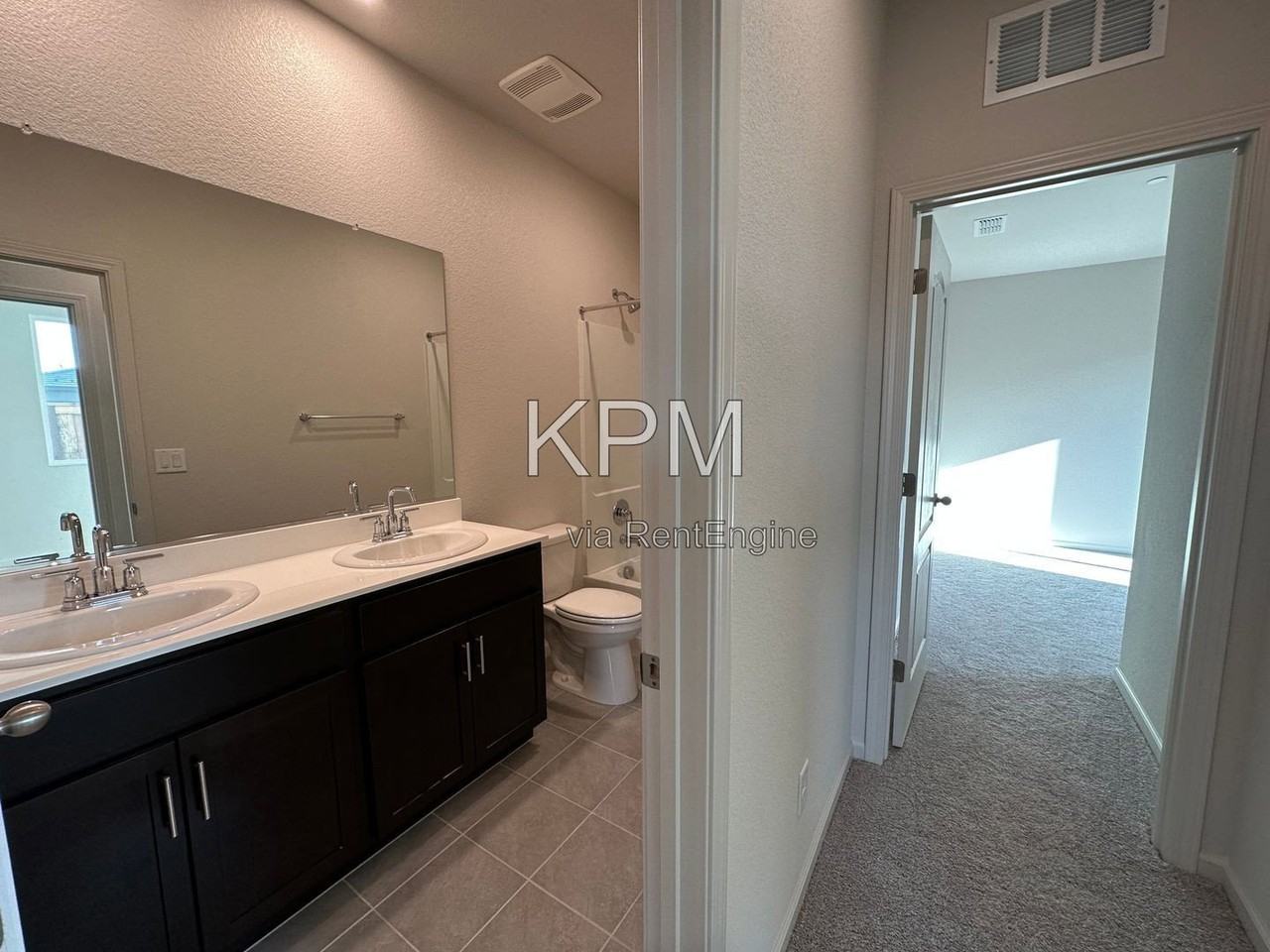 10012 Rimo Ln - Photo 5 of 44