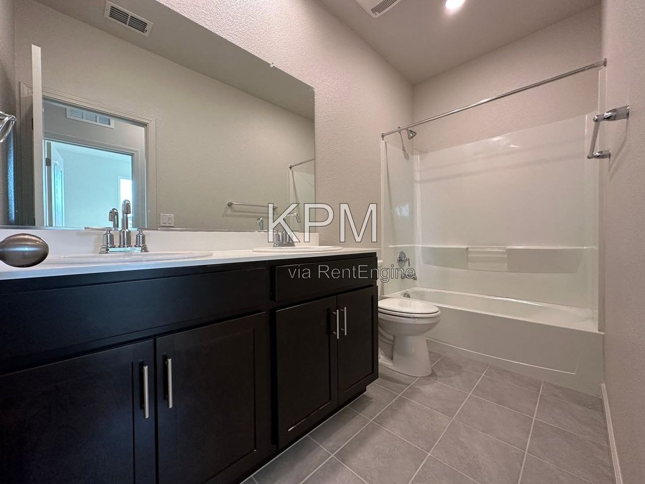 10012 Rimo Ln - Photo 6 of 44