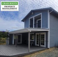 featured image of 14502 Lime Kiln Rd