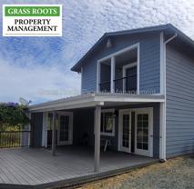 14502 Lime Kiln Rd - Photo 1 of 1