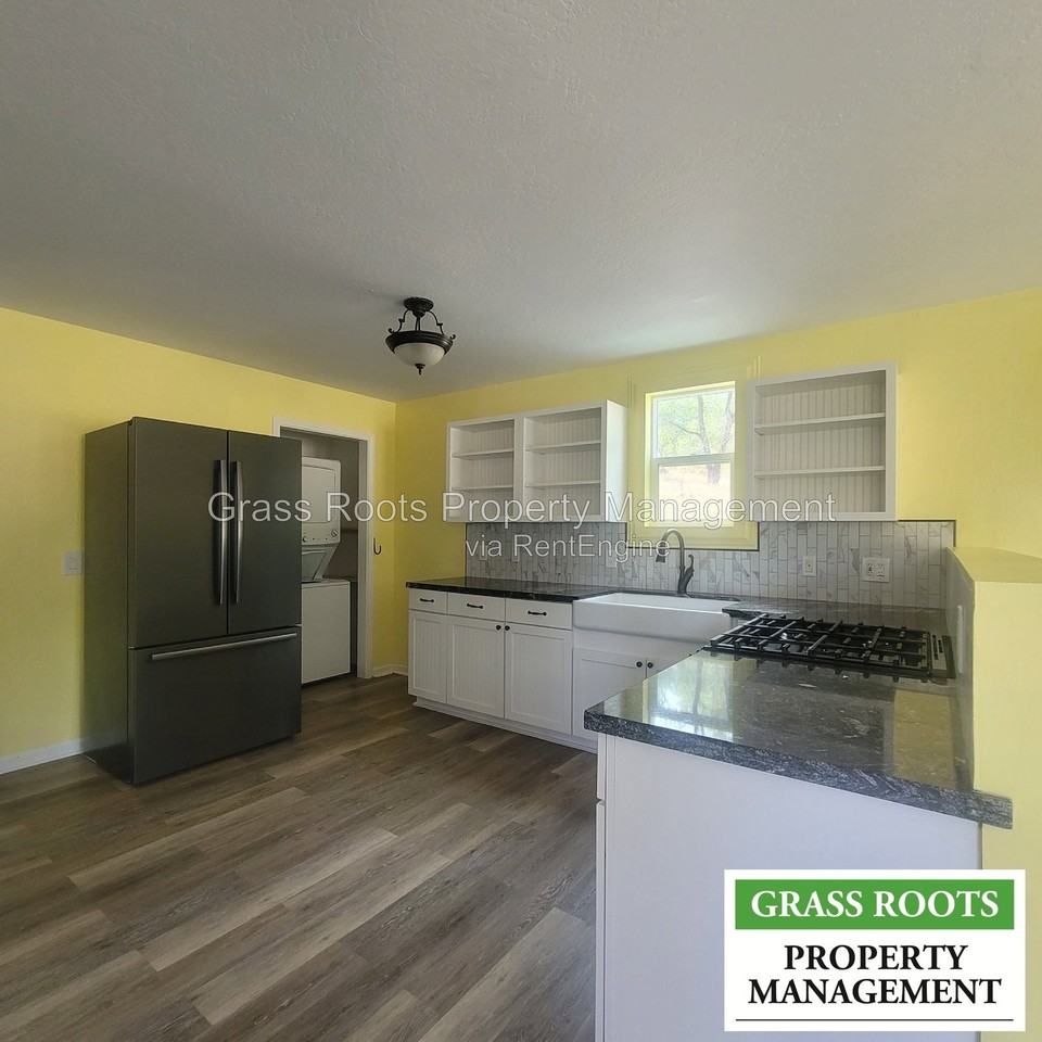14502 Lime Kiln Rd - Photo 3 of 10