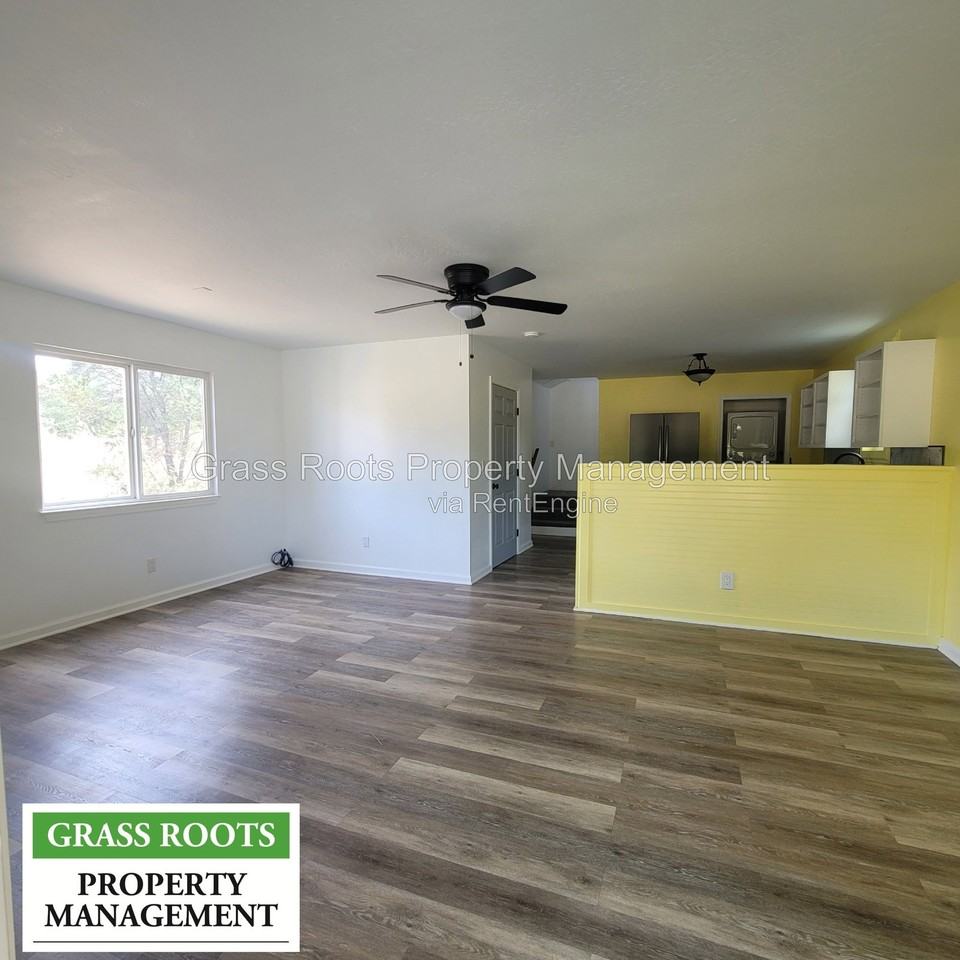 14502 Lime Kiln Rd - Photo 4 of 10