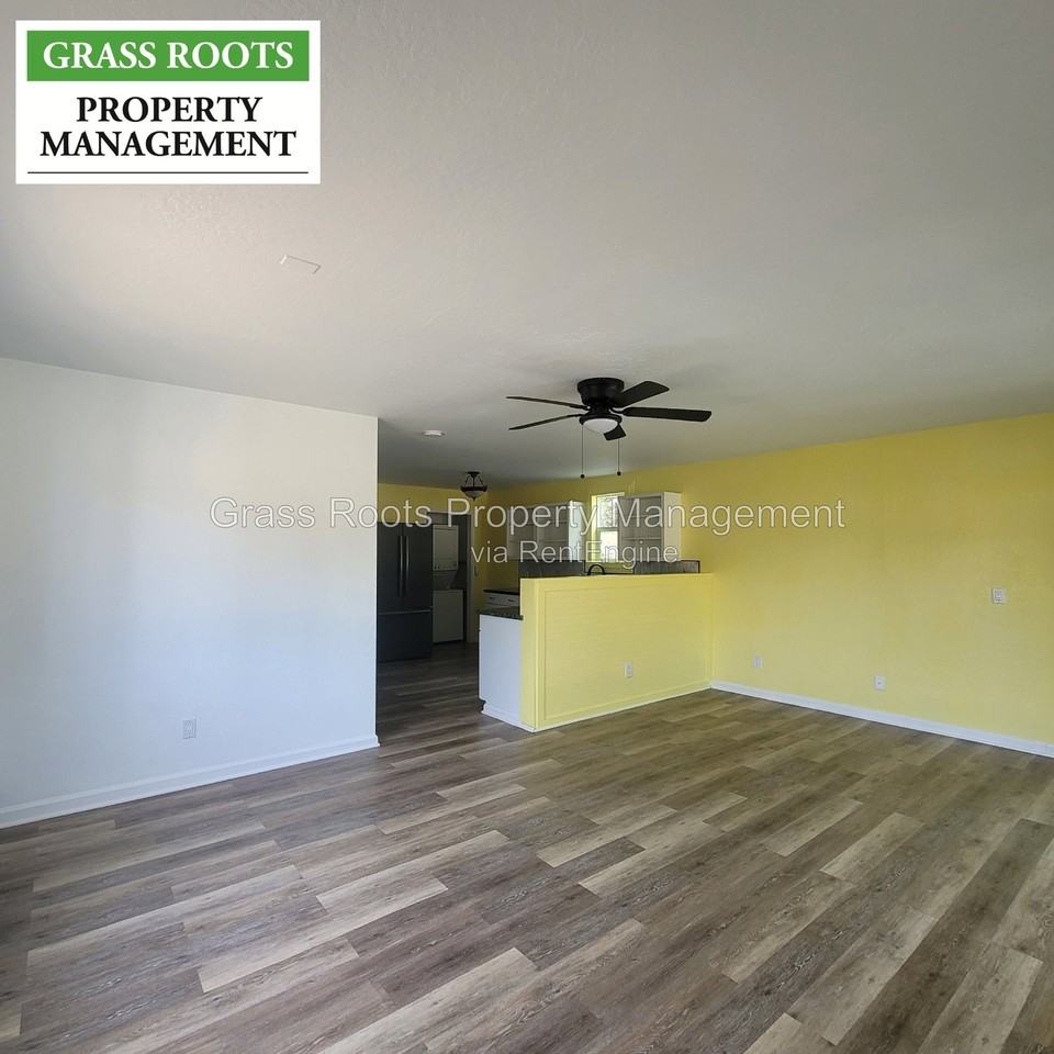 14502 Lime Kiln Rd - Photo 5 of 10