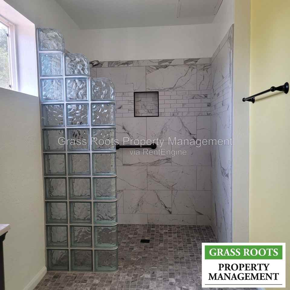 14502 Lime Kiln Rd - Photo 6 of 10