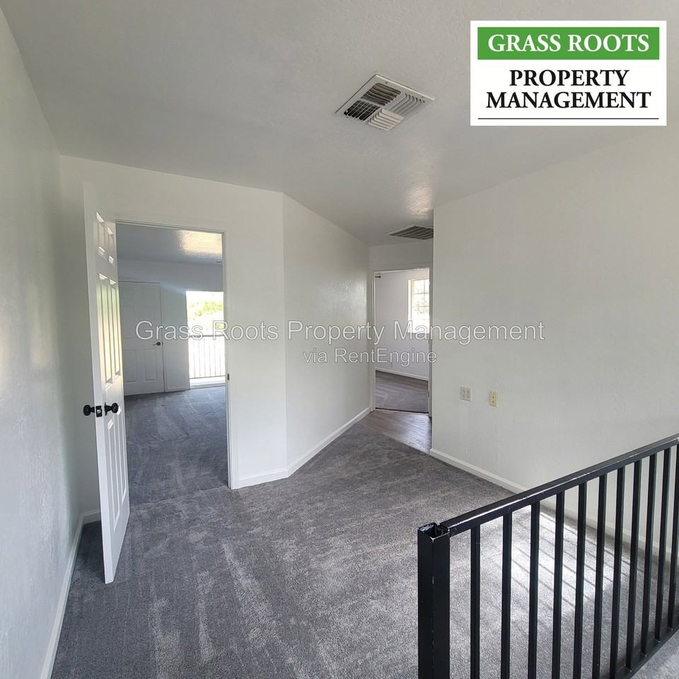 14502 Lime Kiln Rd - Photo 7 of 10