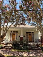 featured image of 4622 Toulouse St