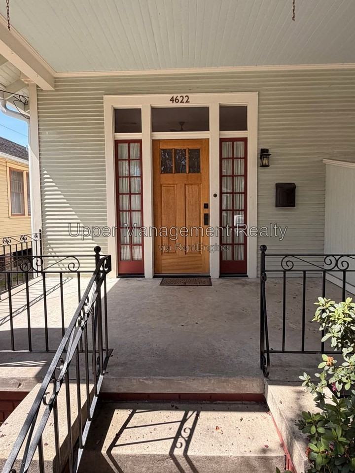 4622 Toulouse St - Photo 3 of 17