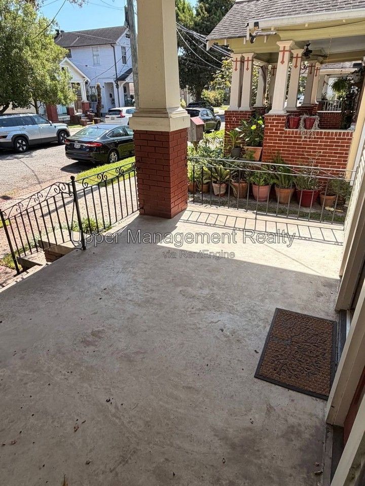 4622 Toulouse St - Photo 4 of 17
