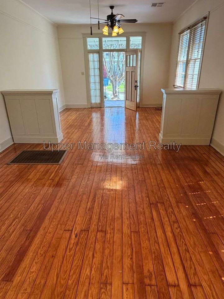 4622 Toulouse St - Photo 6 of 17