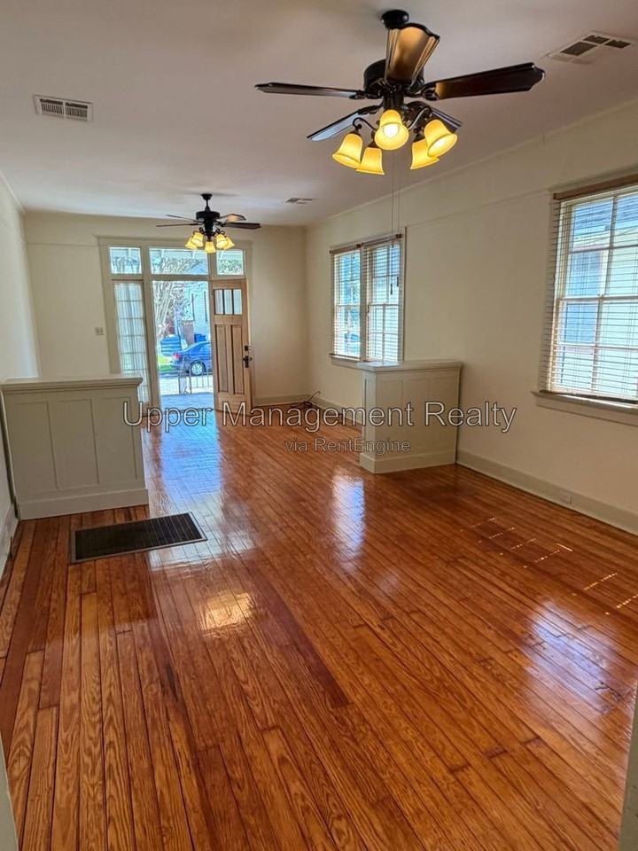 4622 Toulouse St - Photo 7 of 17