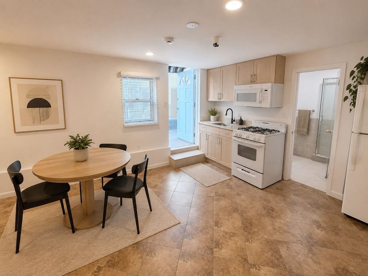 1515 S Beverly Glen Blvd #10-1515S - Photo 2 of 14