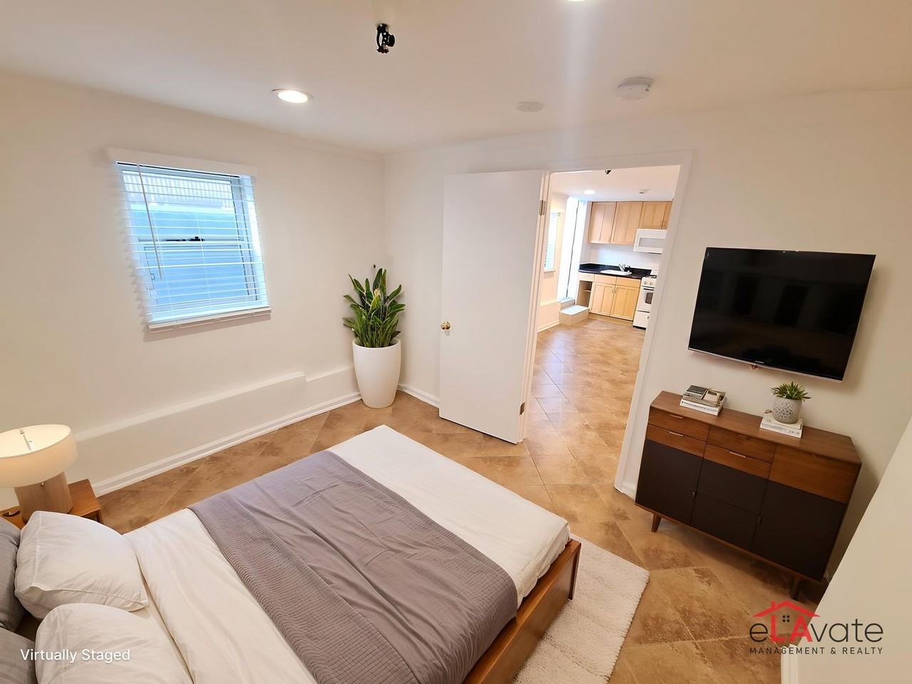 1515 S Beverly Glen Blvd #10-1515S - Photo 4 of 14