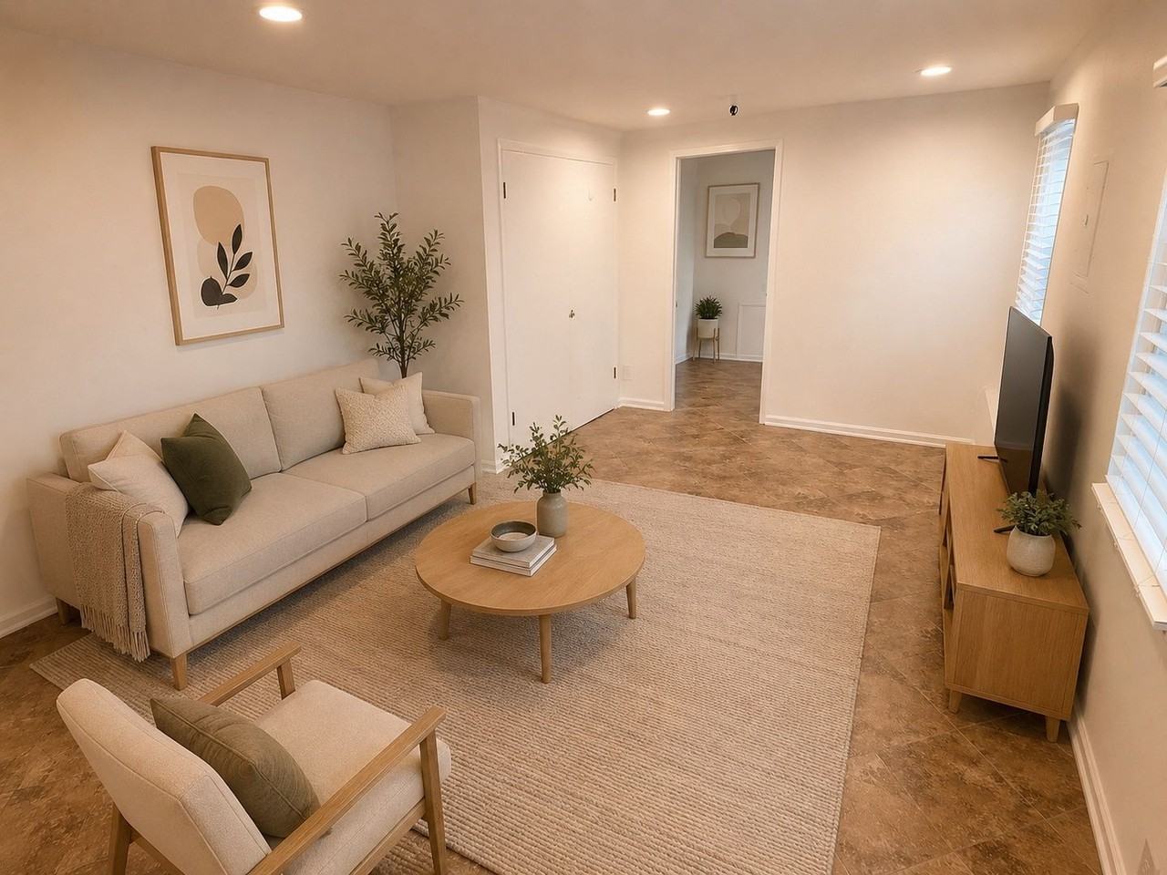 1515 S Beverly Glen Blvd #10-1515S - Photo 6 of 14