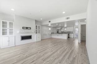 3740 3rd Ave #1 - Photo 1 of 1