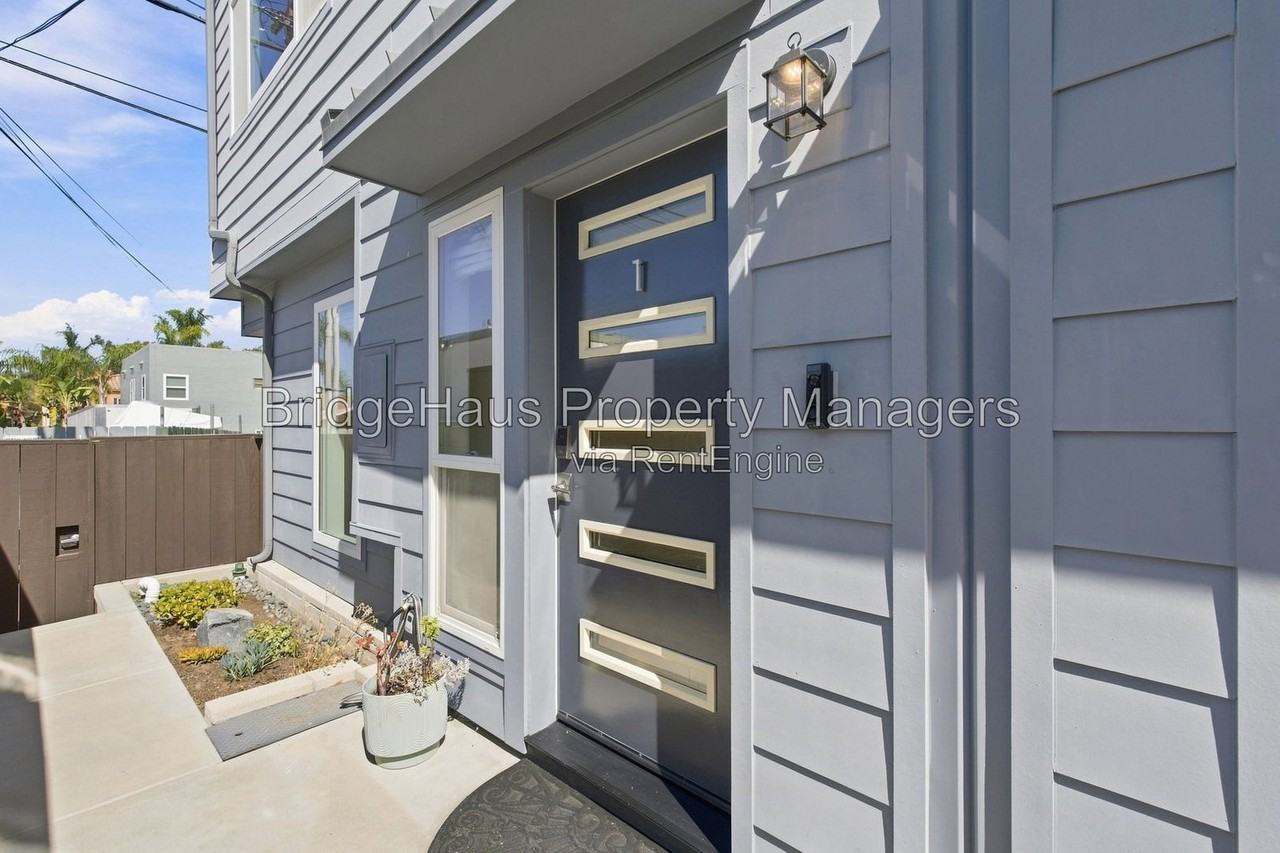 3740 3rd Ave #1 - Photo 5 of 37