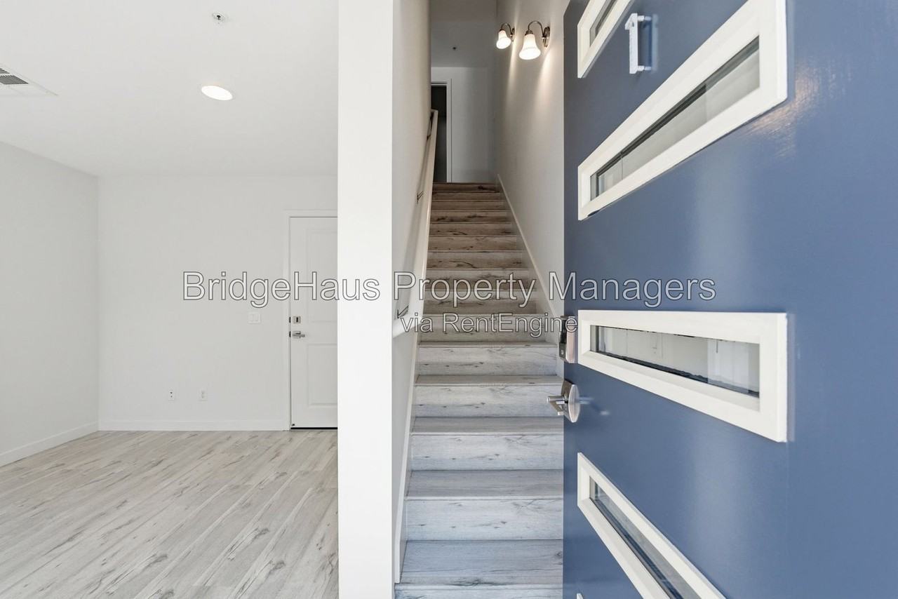 3740 3rd Ave #1 - Photo 6 of 37