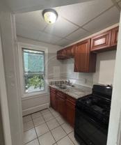 2201 Purchase St #2S - Photo 1 of 1