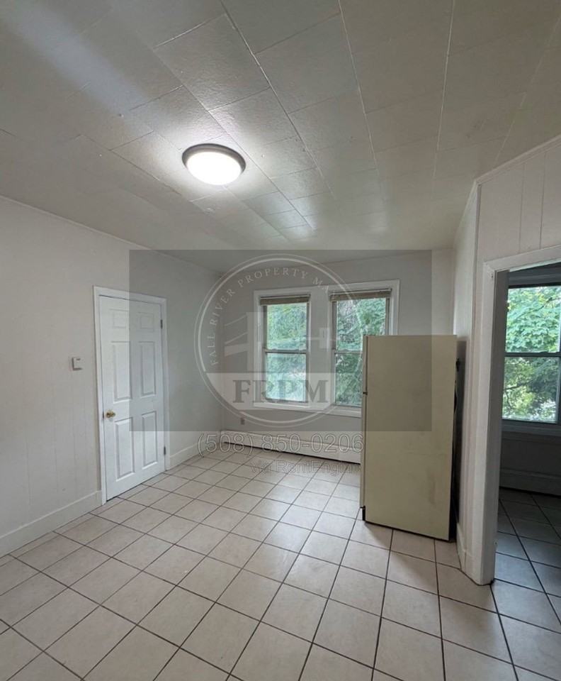 2201 Purchase St #2S - Photo 2 of 19