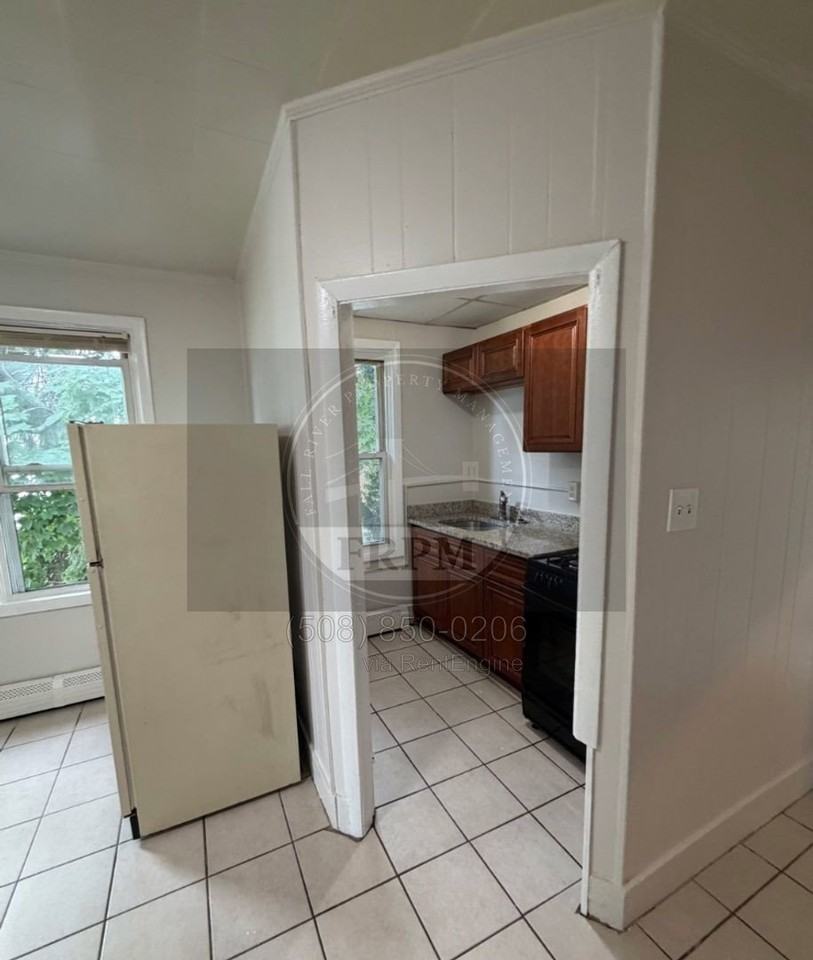 2201 Purchase St #2S - Photo 3 of 19