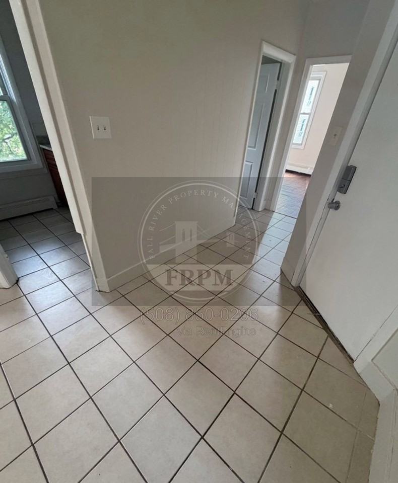 2201 Purchase St #2S - Photo 4 of 19