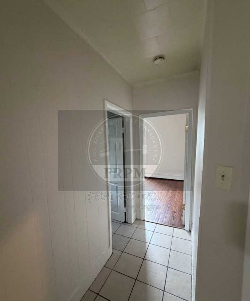 2201 Purchase St #2S - Photo 6 of 19
