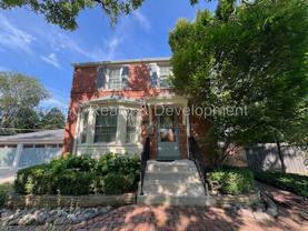 2 Hiawatha Dr - Photo 1 of 1