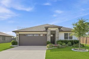 featured image of 6906 Aspen Highlands Ct