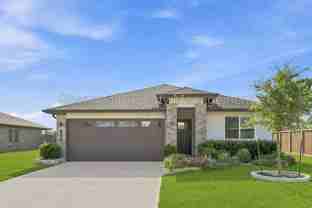 6906 Aspen Highlands Ct - Photo 1 of 1