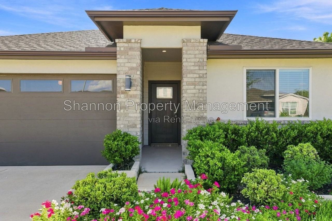 6906 Aspen Highlands Ct - Photo 2 of 24