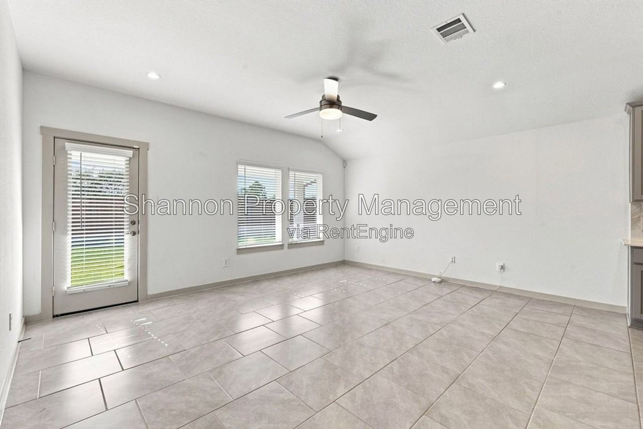 6906 Aspen Highlands Ct - Photo 5 of 24