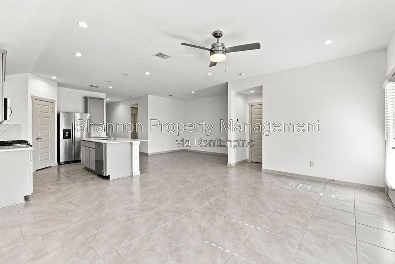 6906 Aspen Highlands Ct - Photo 6 of 24