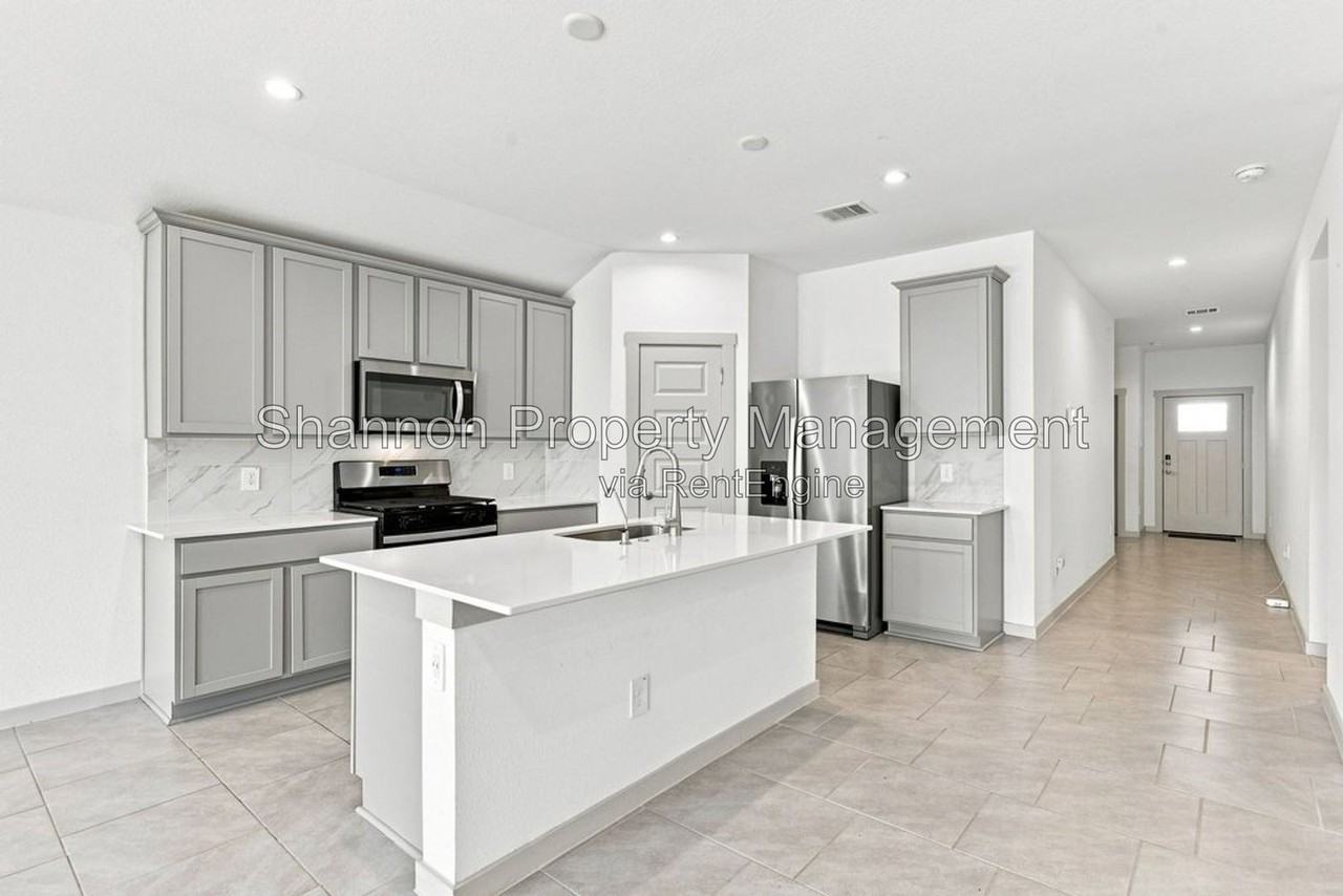 6906 Aspen Highlands Ct - Photo 7 of 24