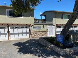 featured image of 2080 Withers Ave #1