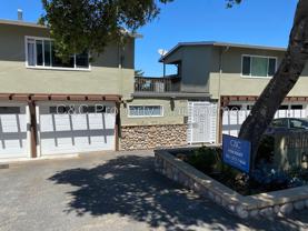 2080 Withers Ave #1 - Photo 1 of 1