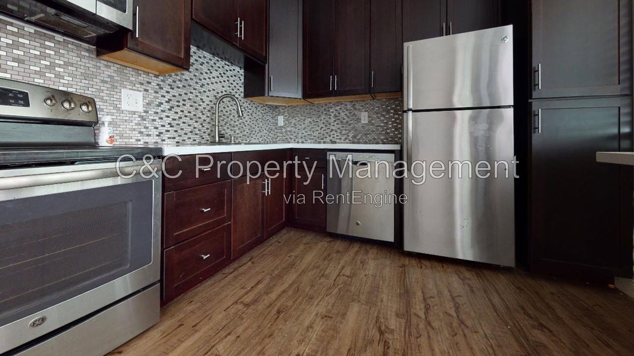 2080 Withers Ave #1 - Photo 2 of 8