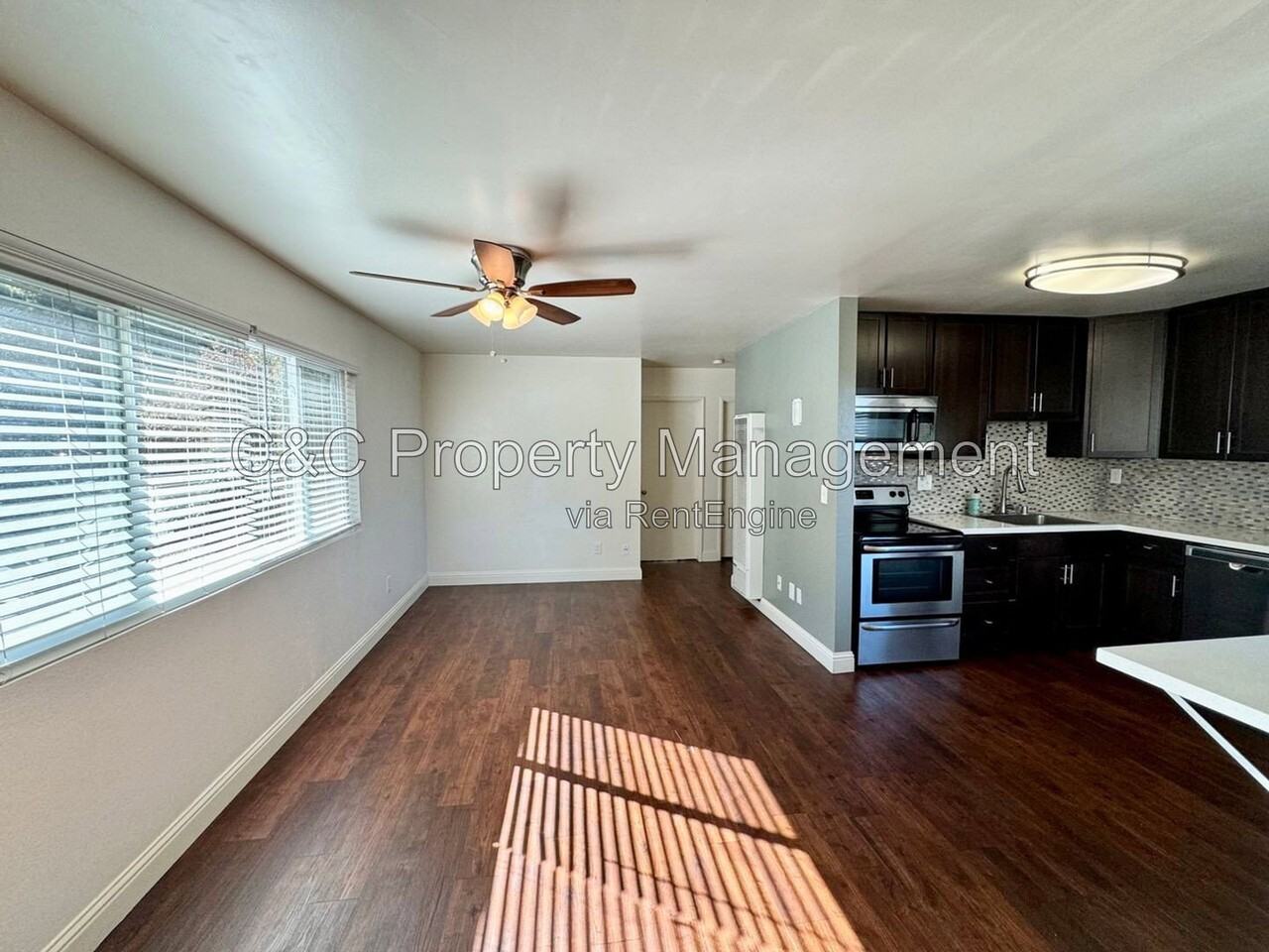 2080 Withers Ave #1 - Photo 3 of 8