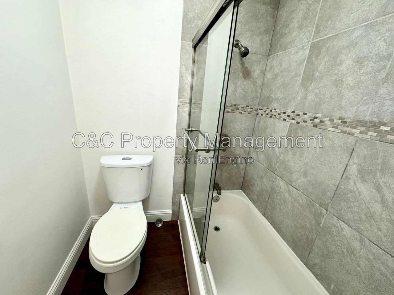 2080 Withers Ave #1 - Photo 4 of 8