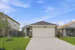 7227 Gorrion Dr - Photo 1 of 1