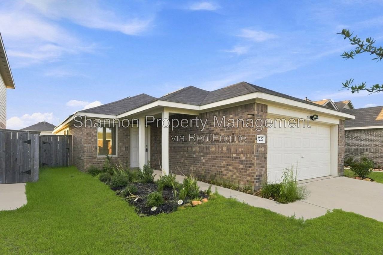 7227 Gorrion Dr - Photo 2 of 24