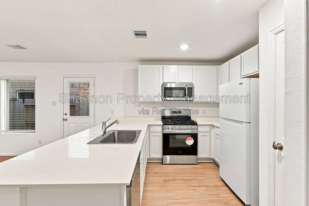 7227 Gorrion Dr - Photo 6 of 24