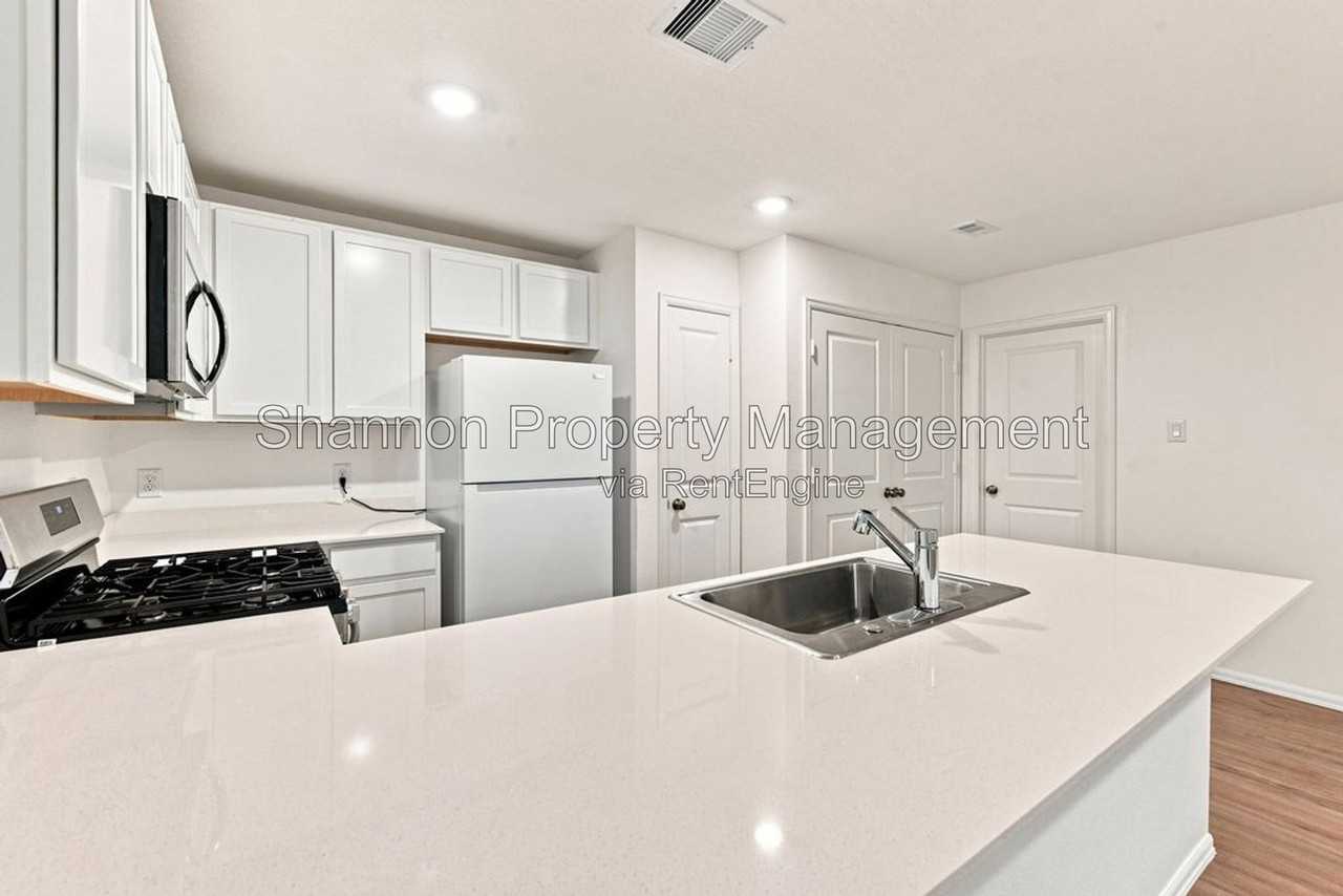7227 Gorrion Dr - Photo 7 of 24